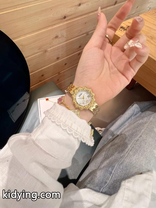 スーパー コピー 通販 優良ディオール時計限定品が必須! 今買い得 使い勝手の良いトレンド.._0_2