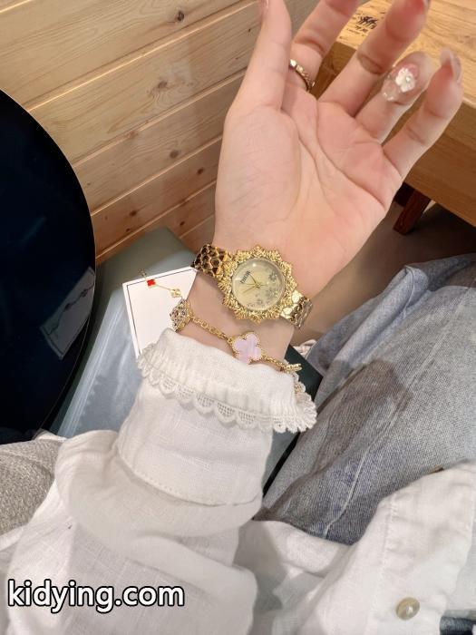 スーパー コピー 通販 優良ディオール時計限定品が必須! 今買い得 使い勝手の良いトレンド.._0_3