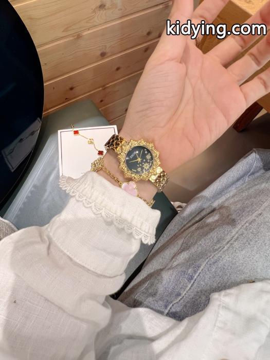 スーパー コピー 通販 優良ディオール時計限定品が必須! 今買い得 使い勝手の良いトレンド.._0_4