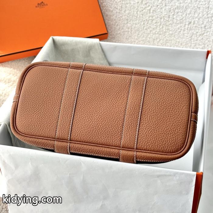 エルメス26SS 春夏最新作 海外発 ウェアに取り入れるのが今季流 最安値送料無料ブランド アクセサリー 激安バッグ.._0_2
