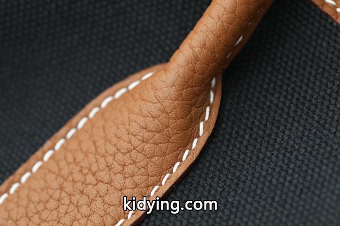 エルメス26SS 春夏最新作 海外発 ウェアに取り入れるのが今季流 最安値送料無料ブランド アクセサリー 激安バッグ.._0_3