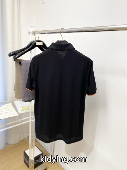 シャツエルメスブランド 激安人気モデル トレンドスタイル 存在感が高い.._0_5