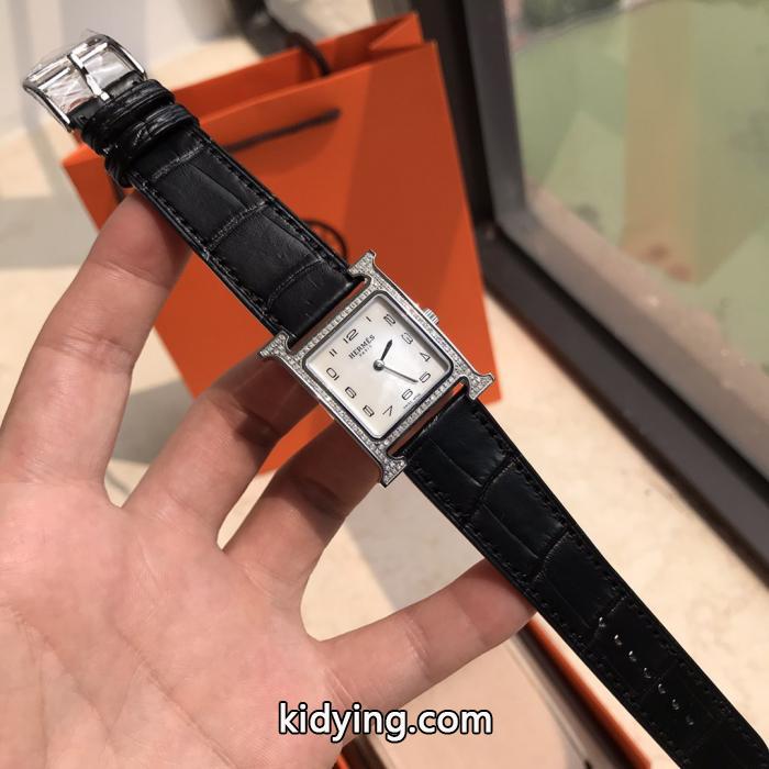 限定セールHOT 海外よりお届け限定品 最新トレンドファッション新着ブランド 品 激安 通販エルメス時計.._0_1