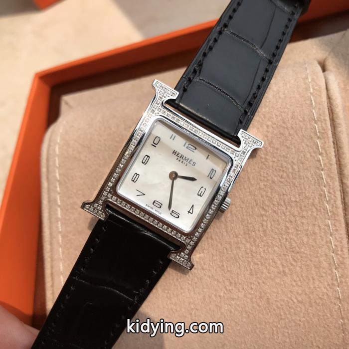 限定セールHOT 海外よりお届け限定品 最新トレンドファッション新着ブランド 品 激安 通販エルメス時計.._0_3