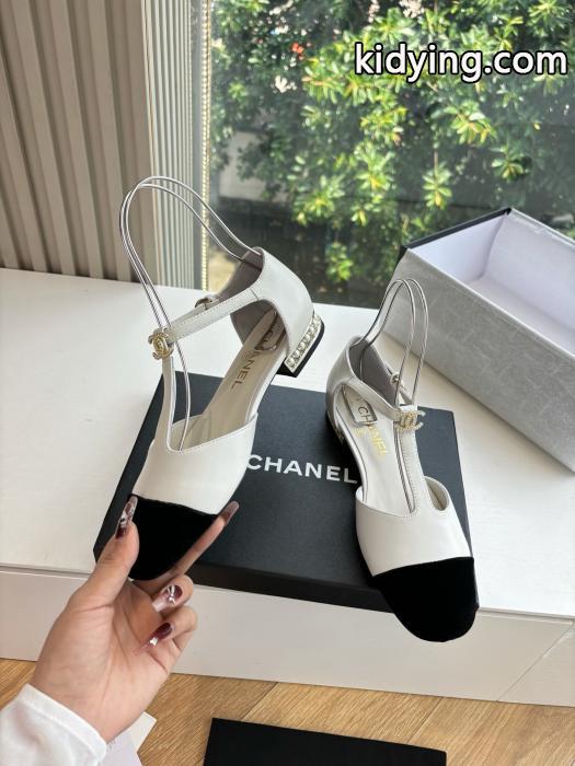 ブランド コピー 販売 店CHANEL先着順　早い者勝ち限定 期間限定セール 数量に限定ありブーツ.._0_4