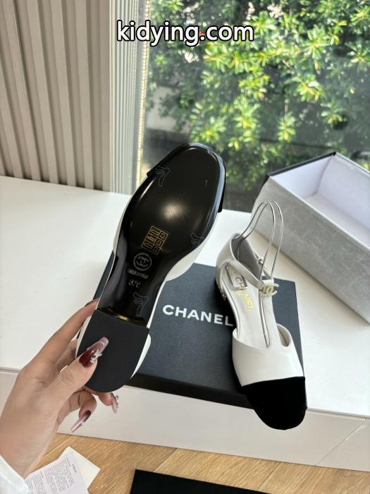 ブランド コピー 販売 店CHANEL先着順　早い者勝ち限定 期間限定セール 数量に限定ありブーツ.._0_5