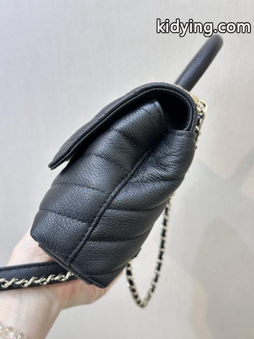ブランド スーパー コピーシャネル主役級アイテム 超人気でめちゃかわいい 抜群の人気を集めバッグ.._0_3