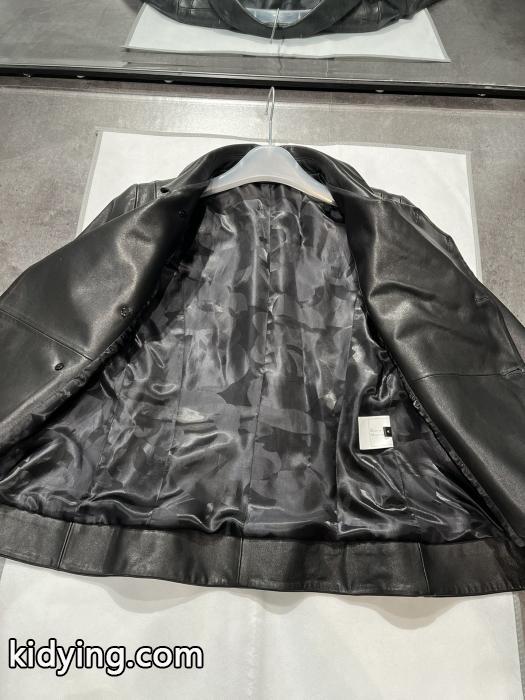 CHANELジャケッコピー ブランド 販売大人っぽく着こなせる 追跡有＋激安 定番の人気商品.._0_5