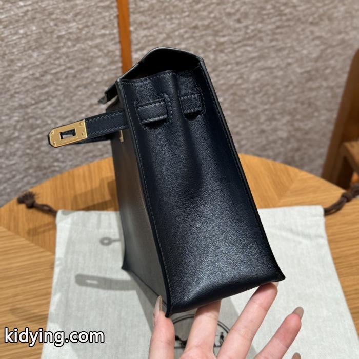 安いです！品質保証 2026大人気  今年も人気HERMESコピー ブランド 通販 安心バッグ.._0_3