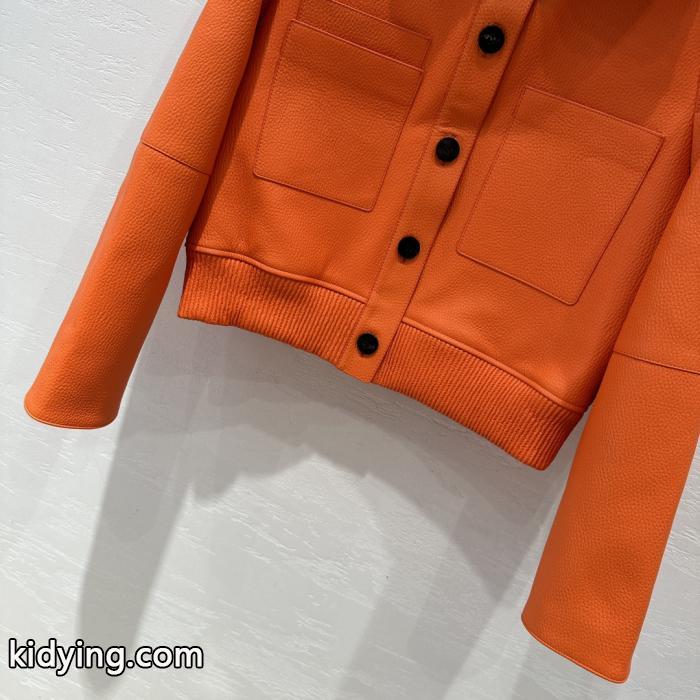 エルメススーパー コピー 通販 優良ジャケッ今シーズン人気のアイテム これは欲しい おしゃれ度をUPする新着.._0_2