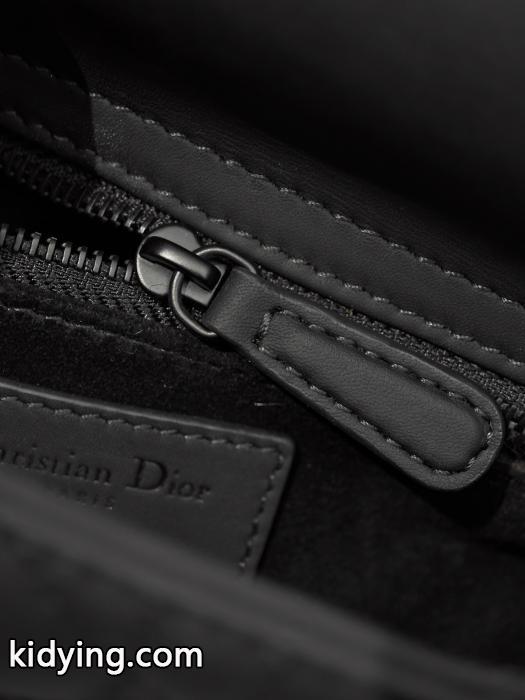 DIORバッグ今すぐ欲しい 楽しめる1着 特価祭コピー 品 ブランド.._0_4