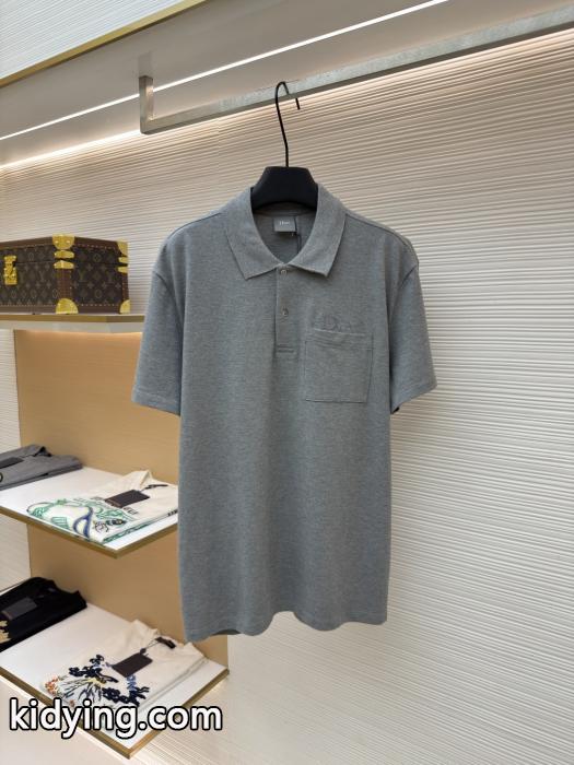 ブランド 通販店人気いっぱい 激安大特価大人気 一目ぼれ可愛すぎディオールシャツ.._0_0