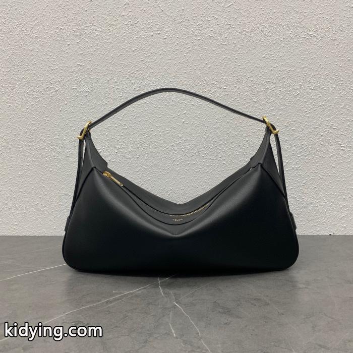 ブランド コピー 専門店CELINE機能性抜群！ 限定入荷 春夏大人気セールバッグ.._0_0