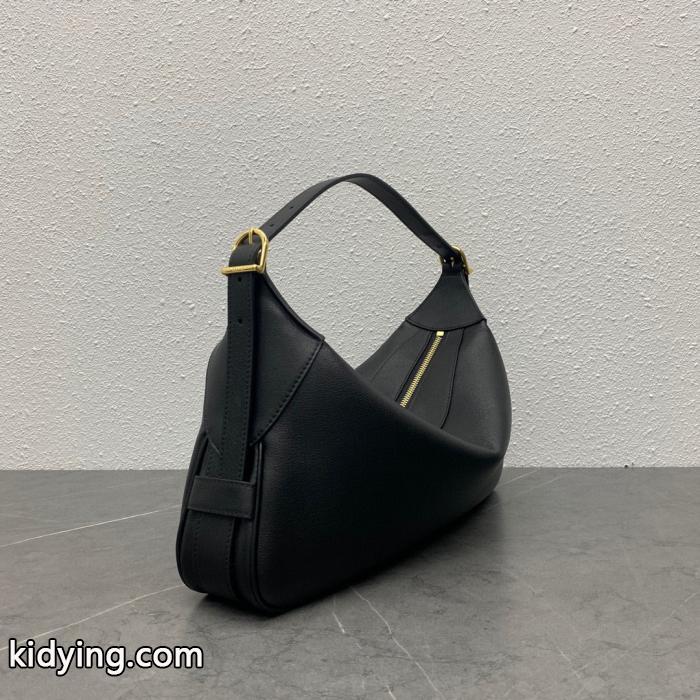ブランド コピー 専門店CELINE機能性抜群！ 限定入荷 春夏大人気セールバッグ.._0_1