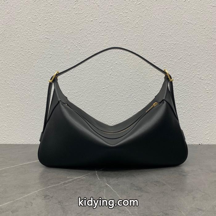 ブランド コピー 専門店CELINE機能性抜群！ 限定入荷 春夏大人気セールバッグ.._0_2