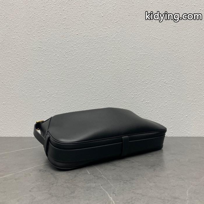 ブランド コピー 専門店CELINE機能性抜群！ 限定入荷 春夏大人気セールバッグ.._0_3