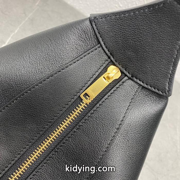 ブランド コピー 専門店CELINE機能性抜群！ 限定入荷 春夏大人気セールバッグ.._0_5