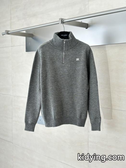 シャツCELINE偽物 ブランド ショップ注目の一品 完売間近 今季爆発的な人気.._0_0