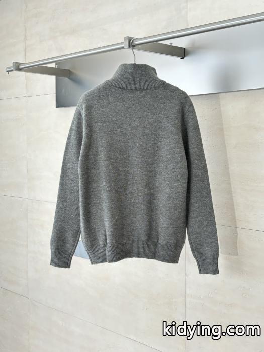 シャツCELINE偽物 ブランド ショップ注目の一品 完売間近 今季爆発的な人気.._0_1