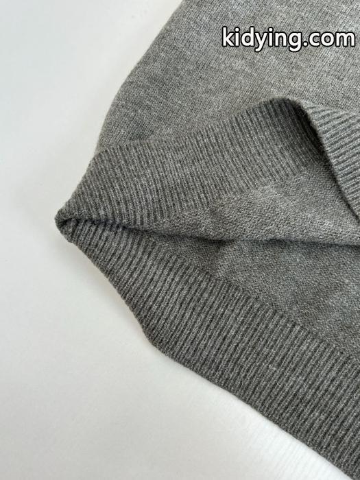 シャツCELINE偽物 ブランド ショップ注目の一品 完売間近 今季爆発的な人気.._0_5