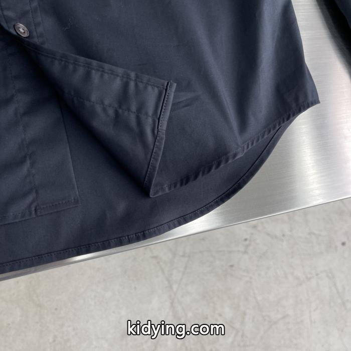 安定感があり HOT大得価 驚きの破格値最新作CELINEブランド スーパー コピー 店舗シャツ.._0_5