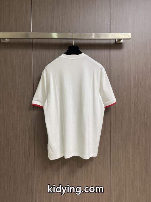 今年らしい 超目玉新作 今すぐ欲しいエルメスコピー ブランド 通販 安心シャツ.._0_1