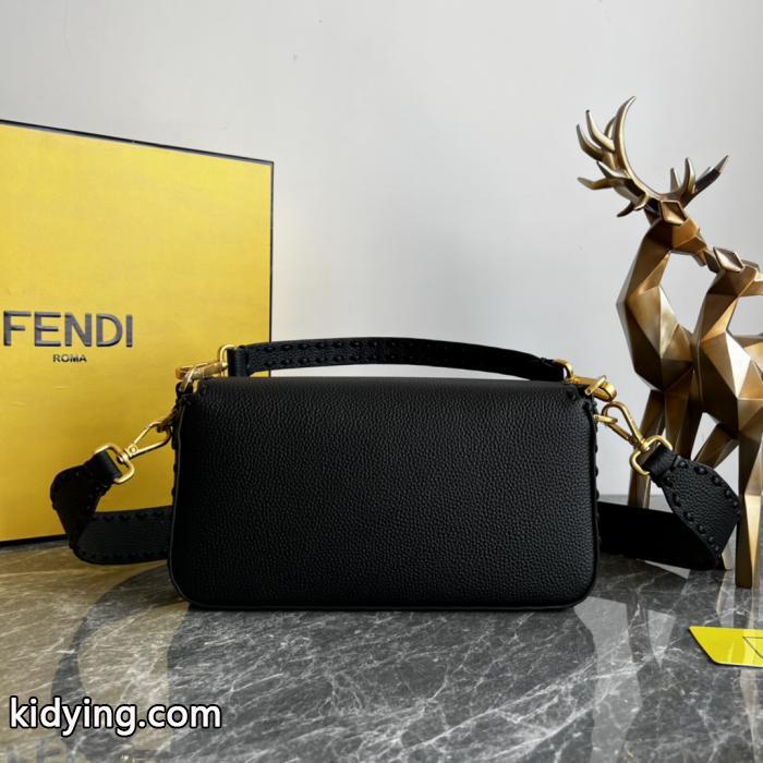 ブランド コピー 安心バッグギフトにオススメ 完売間近 最安値に挑戦FENDI.._0_2