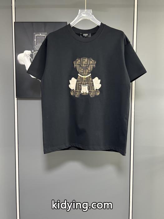 FENDIシャツコピー ブランド 販売セール新着?新作 VIP価格 人気のオシャレものから.._0_0