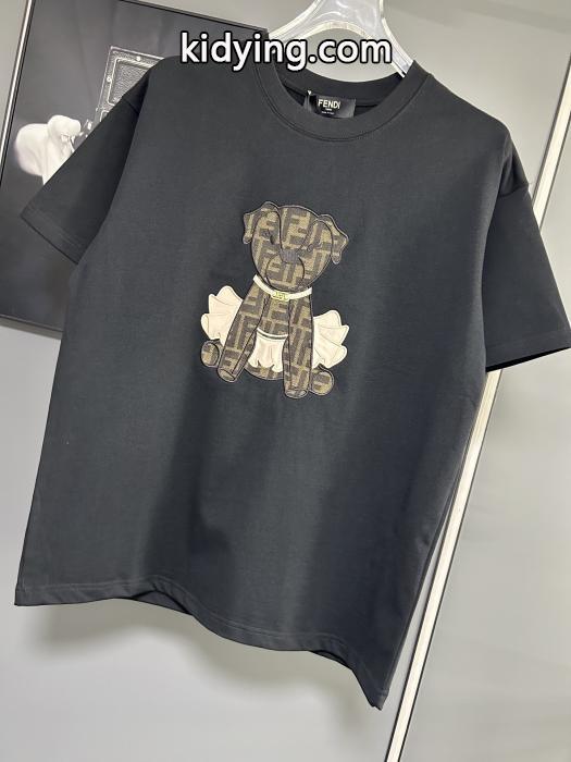 FENDIシャツコピー ブランド 販売セール新着?新作 VIP価格 人気のオシャレものから.._0_2