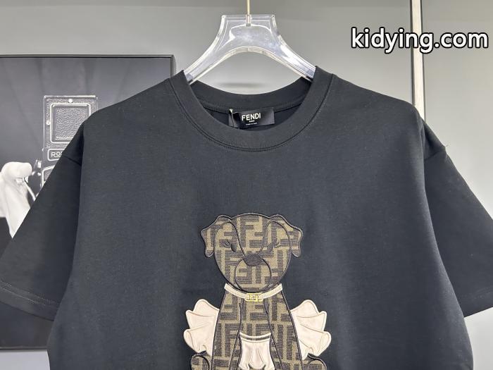 FENDIシャツコピー ブランド 販売セール新着?新作 VIP価格 人気のオシャレものから.._0_5