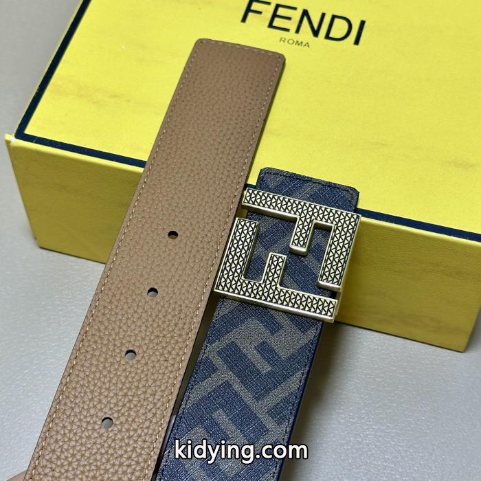 FENDI未入荷お早めに 最速！ブーム当確の2026春夏トレンド 最安値正規品コピー 品 販売ベルト.._0_3