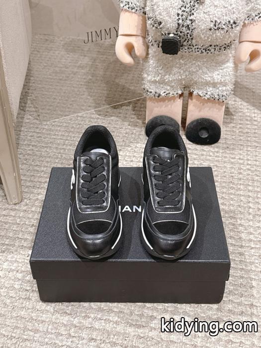新作商品人気セール 新作入荷人気 高品質で綺麗スニーカーブランド スーパー コピー 舗CHANEL.._0_1