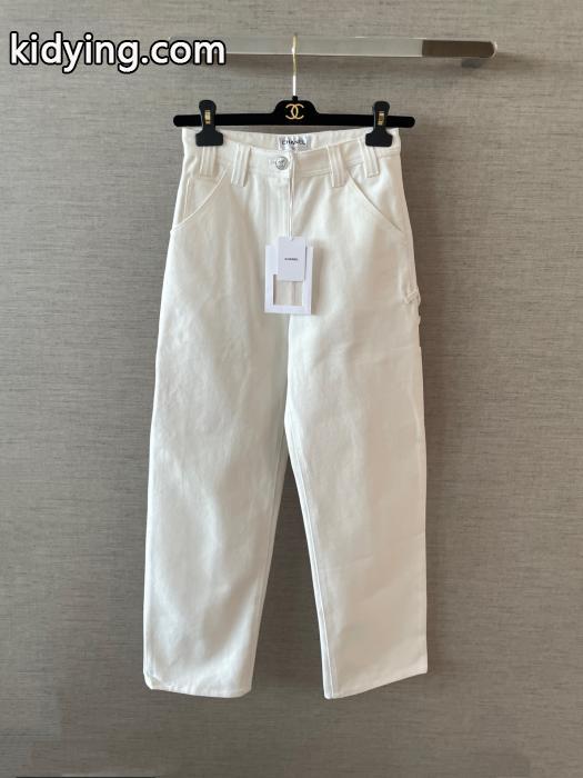 ボトムススーパー コピー ブランド肌触りのいい   新商品☆完売必至 最高に人気商品!シャネル.._0_5