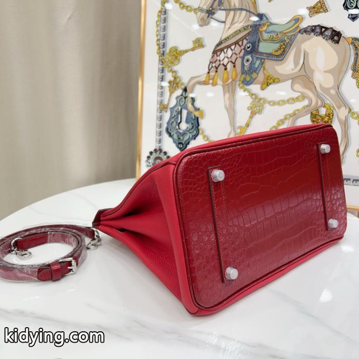 スーパー コピー 安心世界中で爆発的人気 トレンドを追求した新作 韓国高級服バッグHERMES.._1_2