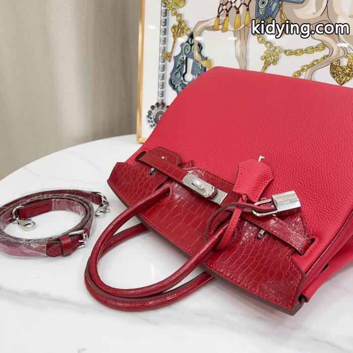 スーパー コピー 安心世界中で爆発的人気 トレンドを追求した新作 韓国高級服バッグHERMES.._1_3