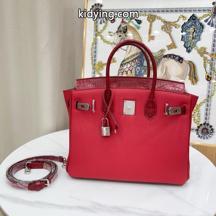 スーパー コピー 安心世界中で爆発的人気 トレンドを追求した新作 韓国高級服バッグHERMES.._1_5