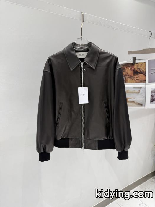 偽 ブランド 購入ジャケッセリーヌ新色続々登場 しっかりとした 大人っぽい印象が素敵.._0_0