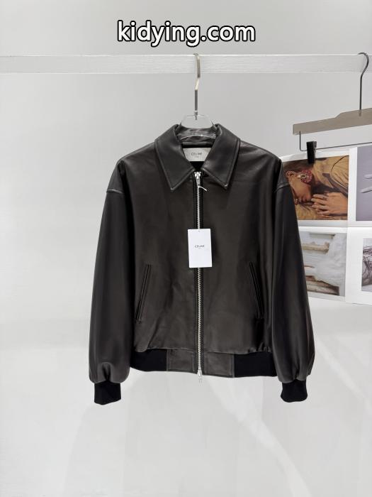偽 ブランド 購入ジャケッセリーヌ新色続々登場 しっかりとした 大人っぽい印象が素敵.._0_1