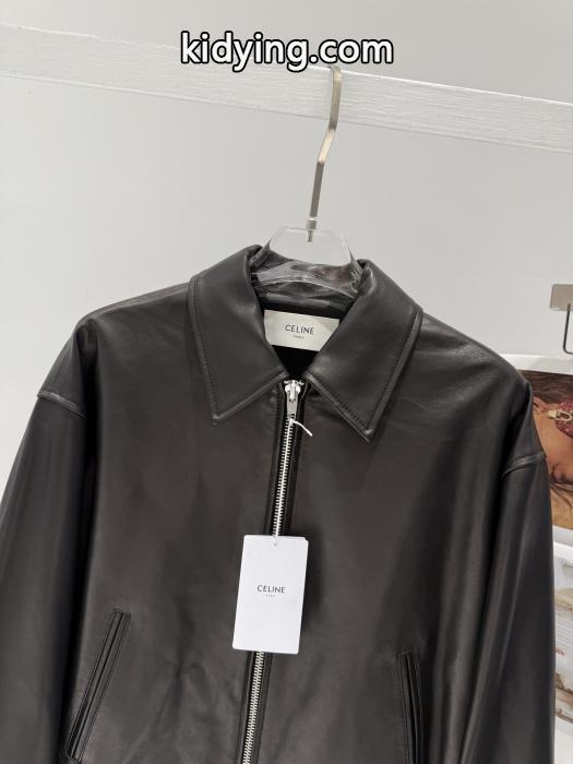 偽 ブランド 購入ジャケッセリーヌ新色続々登場 しっかりとした 大人っぽい印象が素敵.._0_2