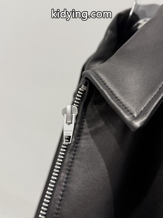 偽 ブランド 購入ジャケッセリーヌ新色続々登場 しっかりとした 大人っぽい印象が素敵.._0_5