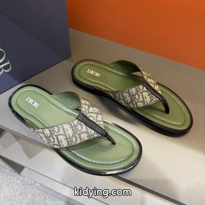 ディオール激安 ブランド 通販発売極限状態！ ファション性の高い 定番人気商品サンダル.._0_2