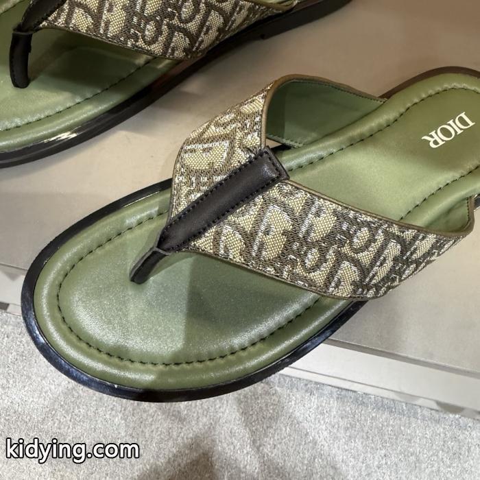 ディオール激安 ブランド 通販発売極限状態！ ファション性の高い 定番人気商品サンダル.._0_4