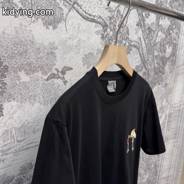 シャツ高レビューアイテム 今年流行 完璧なシルエットDIORブランド スーパー コピー 優良店.._0_3