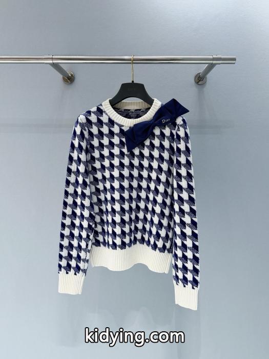 ジャケット人気 ランキング 耐久性に優れた 今年人気アイテムブランド スーパー コピーDIOR.._0_0