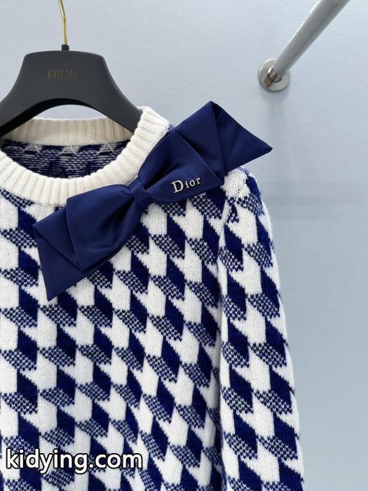 ジャケット人気 ランキング 耐久性に優れた 今年人気アイテムブランド スーパー コピーDIOR.._0_1
