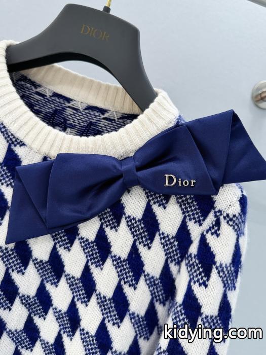ジャケット人気 ランキング 耐久性に優れた 今年人気アイテムブランド スーパー コピーDIOR.._0_4