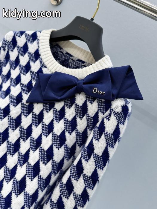 ジャケット人気 ランキング 耐久性に優れた 今年人気アイテムブランド スーパー コピーDIOR.._0_5