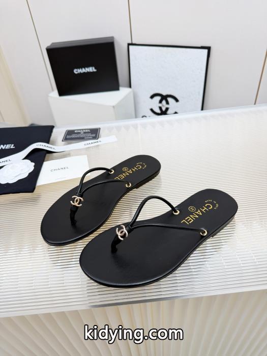 サンダルシャネルブランド コピー 販売著名人の着用 ハイセンス 大人気の夏季限定発売中.._0_2
