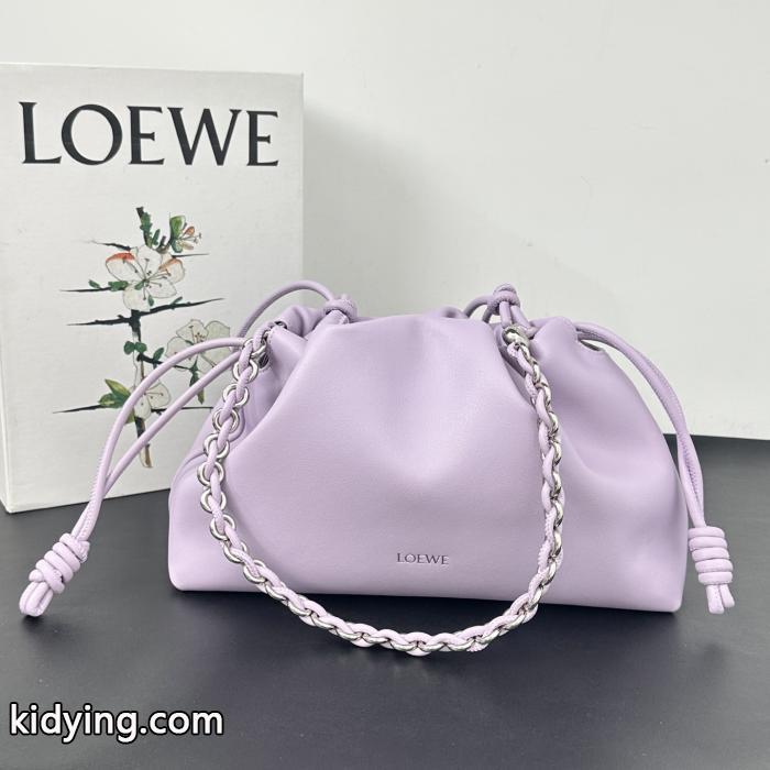 スーパー コピー どこで 買えるバッグ新作モデル 安いの原因に 夏っぽさ新作アイテムLoewe.._0_0