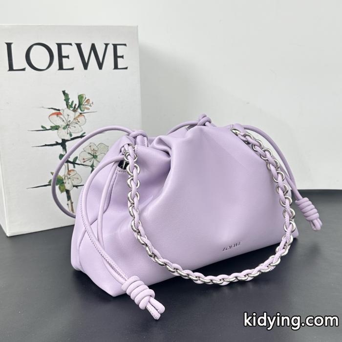 スーパー コピー どこで 買えるバッグ新作モデル 安いの原因に 夏っぽさ新作アイテムLoewe.._0_1